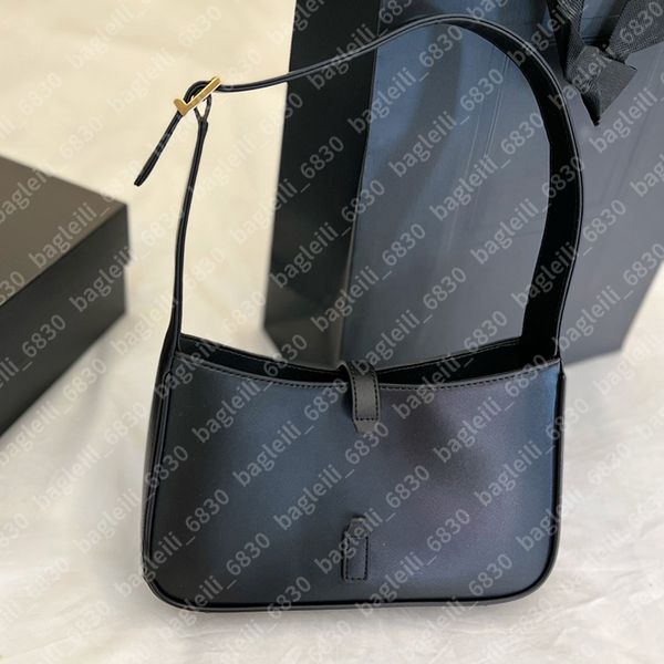 hobo handbag women totes wallet designer bags fashion purse y letter luxury shoulder bag wholesale with original box
hobo handbag women totes wallet designer bags fashion purse y letter luxury shoulder bag wholesale with original box