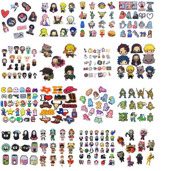shoe parts accessories cute princess iron on applique surprise color doll beautif girls embroidered patches diy clothing and bags amkge, White;pink
shoe parts accessories cute princess iron on applique surprise color doll beautif girls embroidered patches diy clothing and bags amkge, White;pink