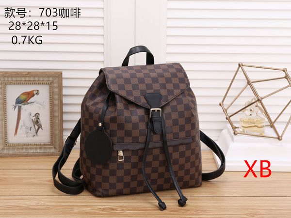 women's fashion designers handbags shoulder crossbody bag tote purse handbag message bags classic #703 old flower men's backpack d
women's fashion designers handbags shoulder crossbody bag tote purse handbag message bags classic #703 old flower men's backpack d
