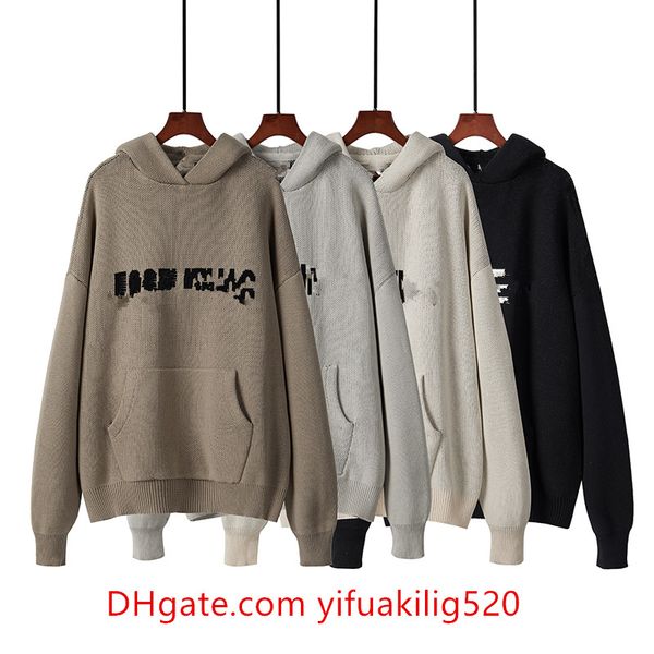 25ss men bottoming fall slim sweaters warm autumn turtleneck sweaters black pullovers clothing for man cotton knitted sweater male sweaters, White;black
25ss men bottoming fall slim sweaters warm autumn turtleneck sweaters black pullovers clothing for man cotton knitted sweater male sweaters, White;black