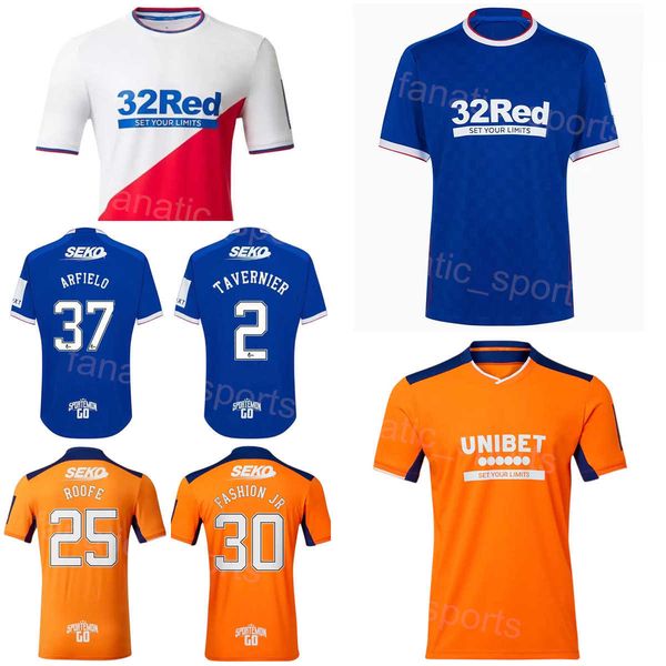 club glasgow rangers arfield soccer jersey edmundson kamara jones aribo stewart middleton dorrans kent defoe hagi goldson davis kennedy foot, Black;yellow
club glasgow rangers arfield soccer jersey edmundson kamara jones aribo stewart middleton dorrans kent defoe hagi goldson davis kennedy foot, Black;yellow