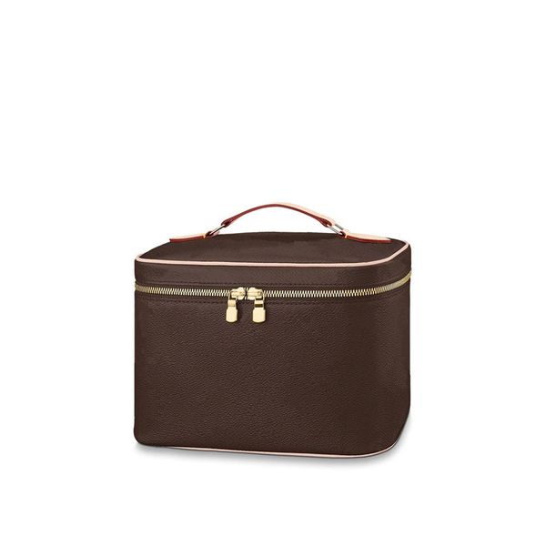 card holders cosmetic nice cases bags handbags makeup bag toiletry travel women pouch clutch purses mini wallets bw01 58 3 tdhvt, Brown;gray
card holders cosmetic nice cases bags handbags makeup bag toiletry travel women pouch clutch purses mini wallets bw01 58 3 tdhvt, Brown;gray