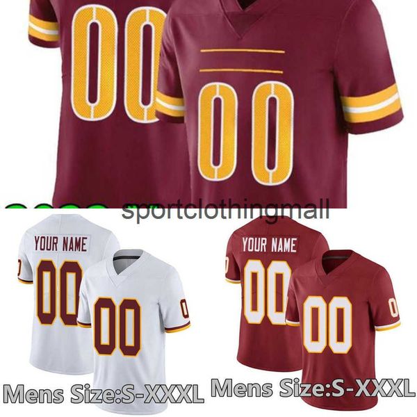 american commander football jersey terry mclaurin sean taylor antonio gibson chase young carson wentz jonathan allen washingtons john riggin, Black
american commander football jersey terry mclaurin sean taylor antonio gibson chase young carson wentz jonathan allen washingtons john riggin, Black