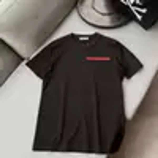 designer tees mens man t shirts man tshirts summer shirt with letters printed short sleeves men t-shirts s-4xl rstr, White;black
designer tees mens man t shirts man tshirts summer shirt with letters printed short sleeves men t-shirts s-4xl rstr, White;black