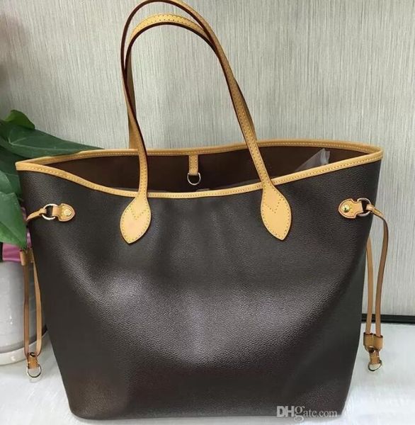 6 colors lattice 2pcs set shopping bags women pu leather handbag ladies designer lady clutch purse retro shoulder6
6 colors lattice 2pcs set shopping bags women pu leather handbag ladies designer lady clutch purse retro shoulder6