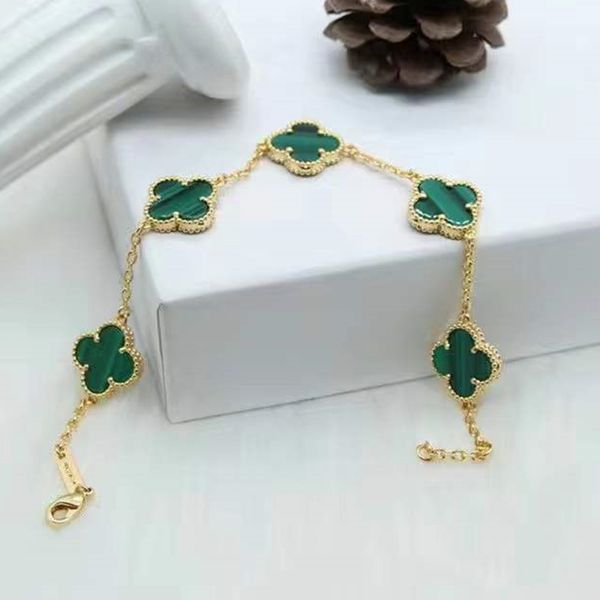 van pendant necklace bracelet earrings designer jewelry luxury necklaces women gold chain, Silver
van pendant necklace bracelet earrings designer jewelry luxury necklaces women gold chain, Silver