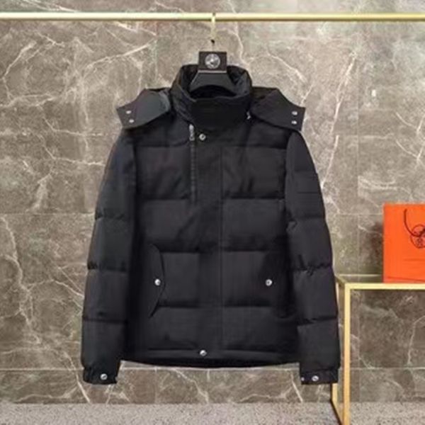 2022 new puffer jacket men jackets hooded thick coats winter down mens autumn and light jacket size m-xxl, Black;brown
2022 new puffer jacket men jackets hooded thick coats winter down mens autumn and light jacket size m-xxl, Black;brown