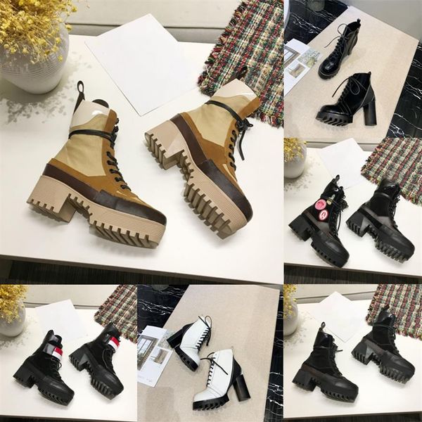 2021 world tour desert womens women boots platform boot spaceship ankle boot 5cm heel flamingos medal martin fox boots heavy d279c, Black
2021 world tour desert womens women boots platform boot spaceship ankle boot 5cm heel flamingos medal martin fox boots heavy d279c, Black