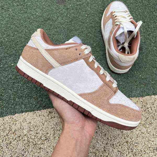 strangelove dunks mens women casual shoes sb dunksb low triple black white wolf grey fog dust court purple green glow hyper cobalt sbdunk un
strangelove dunks mens women casual shoes sb dunksb low triple black white wolf grey fog dust court purple green glow hyper cobalt sbdunk un