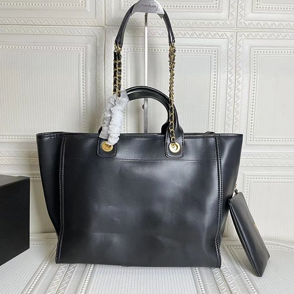 designer big brand tote bag retro colorful letter logo ladies new large capacity handbag fashion multifunctional diagonal shopping bag
designer big brand tote bag retro colorful letter logo ladies new large capacity handbag fashion multifunctional diagonal shopping bag