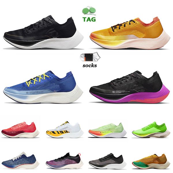 fashion zoomsx vaporfly next% running shoes fly knit mens womens black metallic gold coin blue ribbon hyper royal raptors og ekiden zooms jo
fashion zoomsx vaporfly next% running shoes fly knit mens womens black metallic gold coin blue ribbon hyper royal raptors og ekiden zooms jo