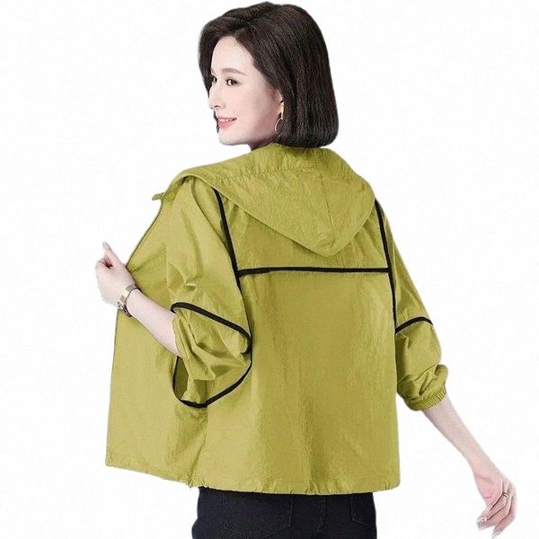 women's jackets women's jackets sunscreen women thin section 2022 summer korean version fashion light comfortable contrasting colo, Black;brown
women's jackets women's jackets sunscreen women thin section 2022 summer korean version fashion light comfortable contrasting colo, Black;brown