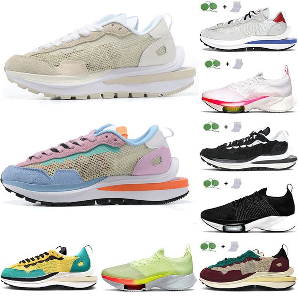 classic running shoes womens mens zoom vaporfly 2.0 next ldv vaporwaffles sacais pink valerian ekiden volt walking comfortable man sports
classic running shoes womens mens zoom vaporfly 2.0 next ldv vaporwaffles sacais pink valerian ekiden volt walking comfortable man sports