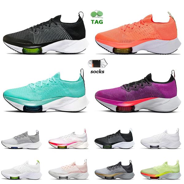 fashion 2022 tempo next% fly knit outdoor shoes pegasus for mens womens type pure platinum barely volt oreo balck white men zm trainers spor
fashion 2022 tempo next% fly knit outdoor shoes pegasus for mens womens type pure platinum barely volt oreo balck white men zm trainers spor
