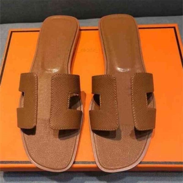 slipper slides original oran herme h designer sandals summer beach crocodile skin leather flip flops heels ladies fashion designs 3oza, Black
slipper slides original oran herme h designer sandals summer beach crocodile skin leather flip flops heels ladies fashion designs 3oza, Black