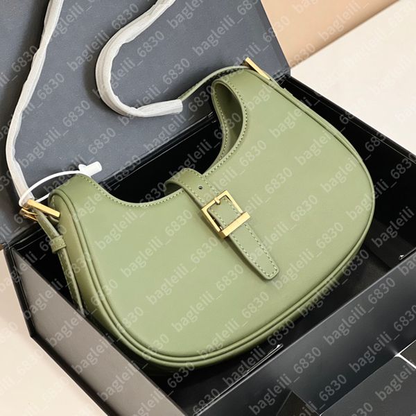 hobo women handbag wallet designer bags fashion purse y letter luxury shoulder bag with box
hobo women handbag wallet designer bags fashion purse y letter luxury shoulder bag with box
