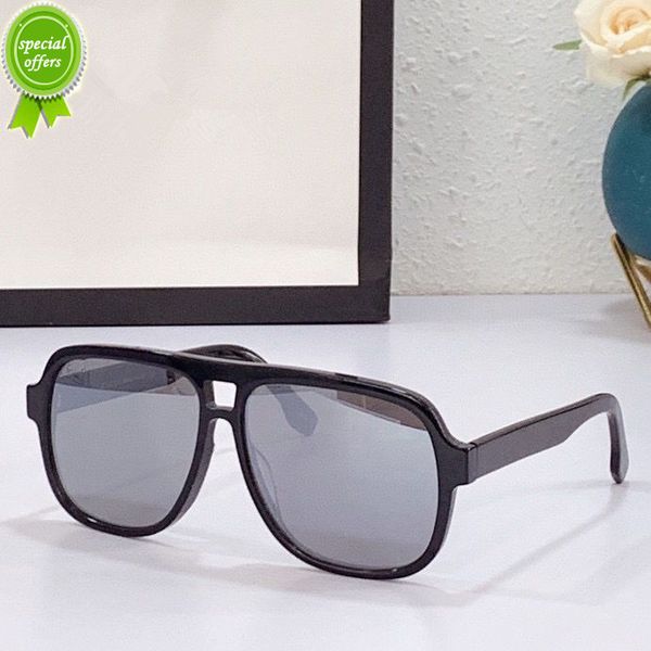 designer sunglasses hepidem sunglass men 2022 new retro rhombus glass for women shad, White;black
designer sunglasses hepidem sunglass men 2022 new retro rhombus glass for women shad, White;black