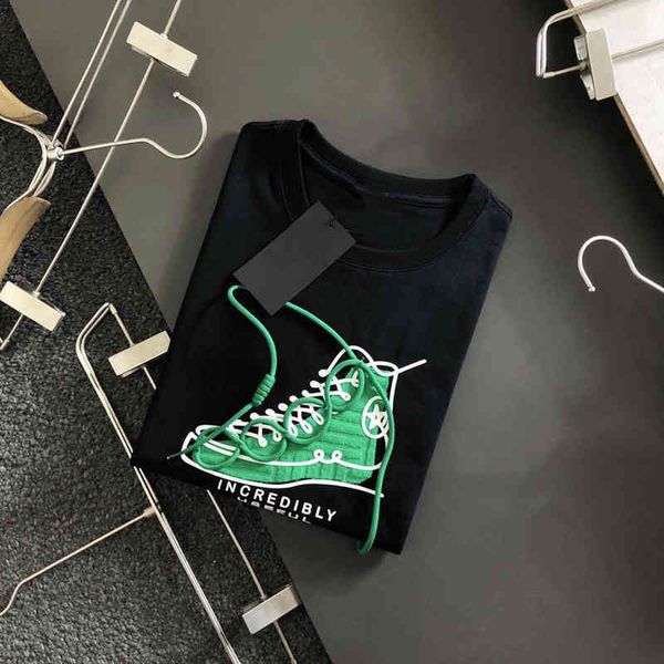 shirt man's t bv's designer shirts bottega classic brand venet european station new bv shoes design versatile trend short sleeve r, White;black
shirt man's t bv's designer shirts bottega classic brand venet european station new bv shoes design versatile trend short sleeve r, White;black