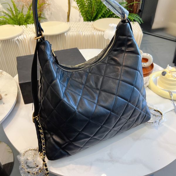 womens classic hobo shopping 2in1 black backpack bags bucket gold metal hardware crossbody shoulder large capacity luxury designer handbags 
womens classic hobo shopping 2in1 black backpack bags bucket gold metal hardware crossbody shoulder large capacity luxury designer handbags