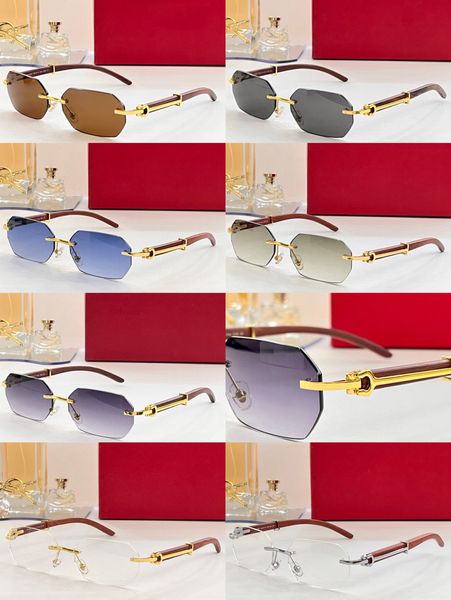 men sunglasses for women latest selling fashion sun glasses mens sunglass gafas de sol glass uv400 lens with random matching box 31807, White;black
men sunglasses for women latest selling fashion sun glasses mens sunglass gafas de sol glass uv400 lens with random matching box 31807, White;black