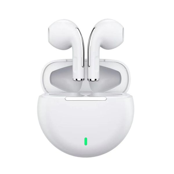 true anc noise cancelling wireless earphone earphones chip transparency wireless charging bluetooth headphones 2/3 generation in-ear detecti
true anc noise cancelling wireless earphone earphones chip transparency wireless charging bluetooth headphones 2/3 generation in-ear detecti