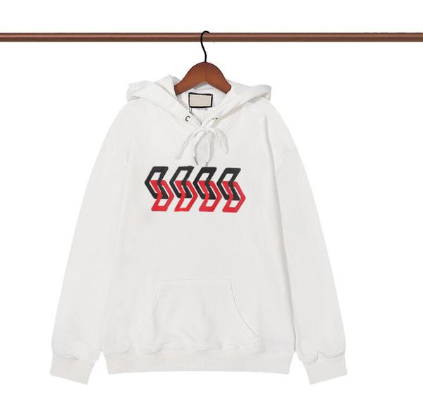 2023 men hoodie fashion women sweatshirts streetwear star star print pullover loose essentialhoodies lovers balance clothing, Black
2023 men hoodie fashion women sweatshirts streetwear star star print pullover loose essentialhoodies lovers balance clothing, Black