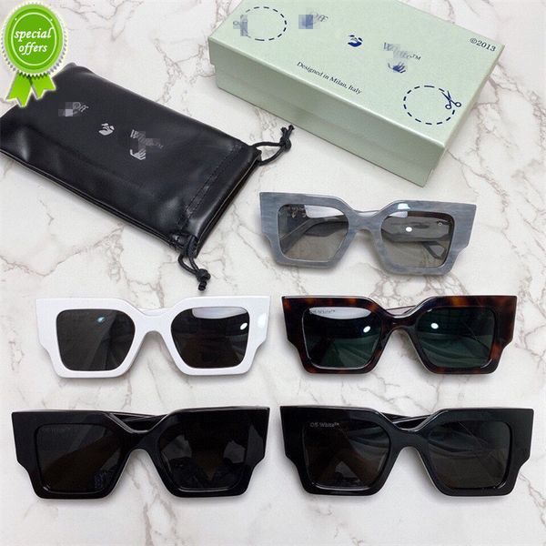 designer brand sunglasses cycling eyewear men women glass sunglass gafas oculos, White;black
designer brand sunglasses cycling eyewear men women glass sunglass gafas oculos, White;black
