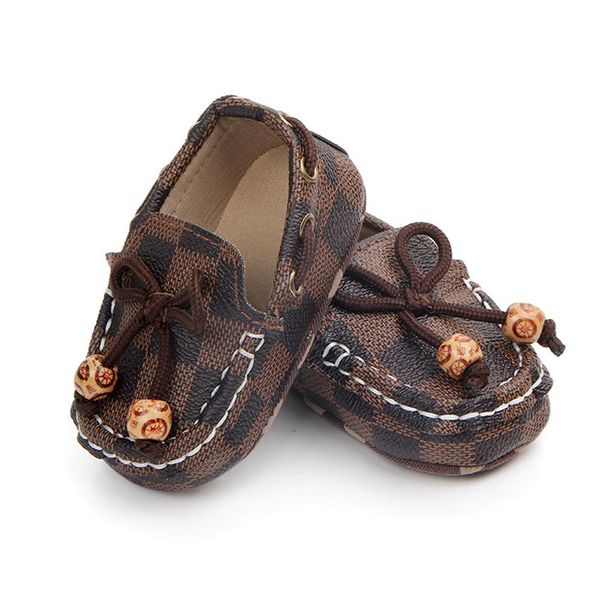 newborn baby shoes soft sole infant first walkers grid footwear classic girls boys leather crib shoes peas shoe332j
newborn baby shoes soft sole infant first walkers grid footwear classic girls boys leather crib shoes peas shoe332j