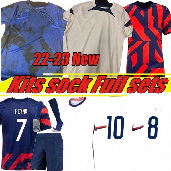soccer jerseys 2022 pulisic usas mckennie soccer jerseys ertz altidore 21/22 concept press wood morgan lloyd america football united states, Black;yellow
soccer jerseys 2022 pulisic usas mckennie soccer jerseys ertz altidore 21/22 concept press wood morgan lloyd america football united states, Black;yellow