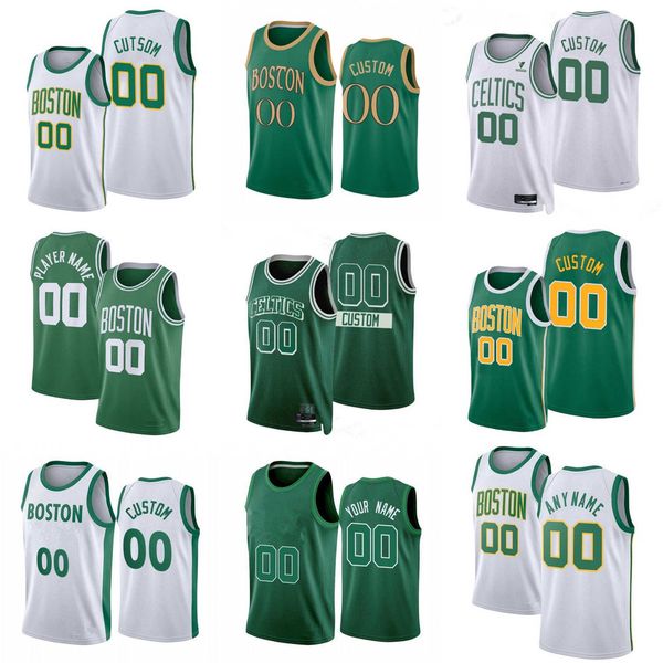 basketball jerseys 75th custom men boston''celtics''larry 33 bird bill 6 russell kevin 5 garnett paul 34 pierce basketba, Black;red
basketball jerseys 75th custom men boston''celtics''larry 33 bird bill 6 russell kevin 5 garnett paul 34 pierce basketba, Black;red