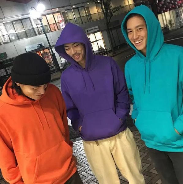 mens hooded hoodies fleece sweater men stylist letter printing pullover sweatshirts men womens cardigan casual sweatshirt 5 colors coat size, Black
mens hooded hoodies fleece sweater men stylist letter printing pullover sweatshirts men womens cardigan casual sweatshirt 5 colors coat size, Black