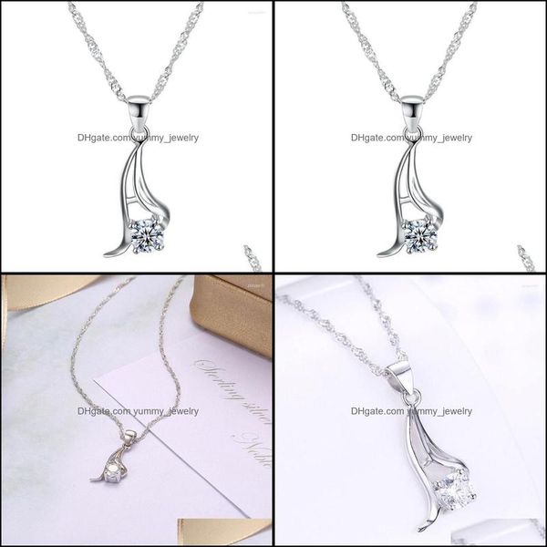 pendant necklaces pendant necklaces women simple polished cubic zirconia collarbone lightweight collar necklace glossy a yummyjewelry dhnst, Silver
pendant necklaces pendant necklaces women simple polished cubic zirconia collarbone lightweight collar necklace glossy a yummyjewelry dhnst, Silver