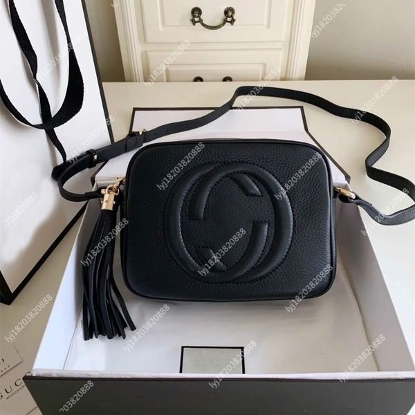 designers womens fashion bag famous brand shoulder bags luxury tassel purse soho ladies litchi profile tassels handbags lady messenger bag 3
designers womens fashion bag famous brand shoulder bags luxury tassel purse soho ladies litchi profile tassels handbags lady messenger bag 3