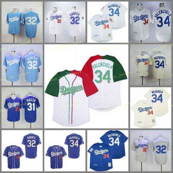 hoodies & diy sweatshirts1 retired 34 fernando valenzuela baseball jersey 31 mike piazza 32 sandy koufax vintage retro cooperstown mesh stit, Black
hoodies & diy sweatshirts1 retired 34 fernando valenzuela baseball jersey 31 mike piazza 32 sandy koufax vintage retro cooperstown mesh stit, Black