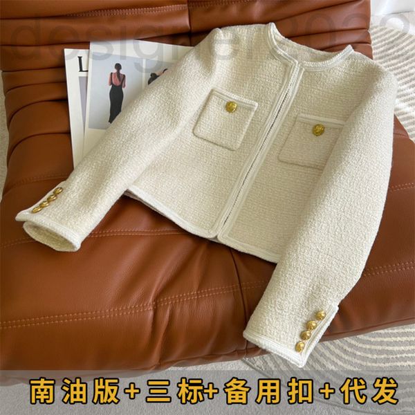 women's hoodies & sweatshirts designer ce autumn and winter french style small fragrance celebrities wool metal buckle lace decorative, Black
women's hoodies & sweatshirts designer ce autumn and winter french style small fragrance celebrities wool metal buckle lace decorative, Black