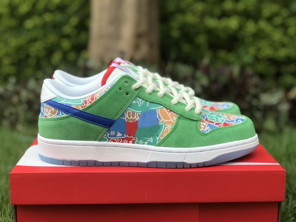 shoes high low men women running foam finger stadium green old royal white university red outdoor sneakers dz5184-300 size eu36-46
shoes high low men women running foam finger stadium green old royal white university red outdoor sneakers dz5184-300 size eu36-46