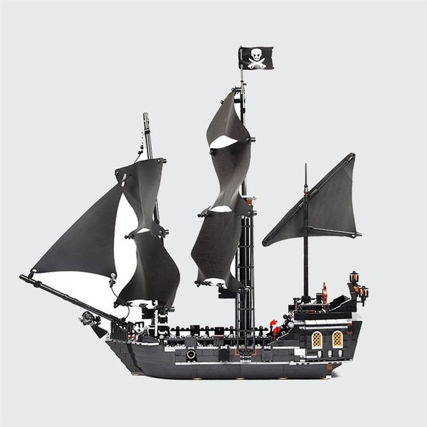 creator movie block series 16006 the black pearl 804pcs building blocks bricks toys compatible christmas gift 4184262g
creator movie block series 16006 the black pearl 804pcs building blocks bricks toys compatible christmas gift 4184262g