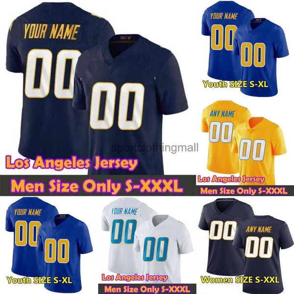 custom charger college football jersey j.c. khalil mack justin herbert joey jackson derwin james jr keenan allen bosa austin ekeler junior a, Black
custom charger college football jersey j.c. khalil mack justin herbert joey jackson derwin james jr keenan allen bosa austin ekeler junior a, Black
