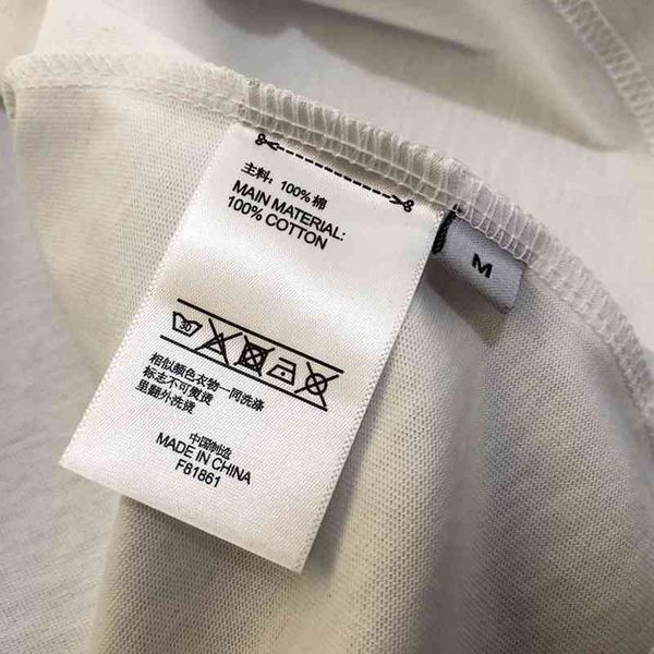 man's t shirt bv's designer shirts bottega classic brand veneta baodiejia contrast letter printed short sleeve t-shirt loose casua, White;black
man's t shirt bv's designer shirts bottega classic brand veneta baodiejia contrast letter printed short sleeve t-shirt loose casua, White;black