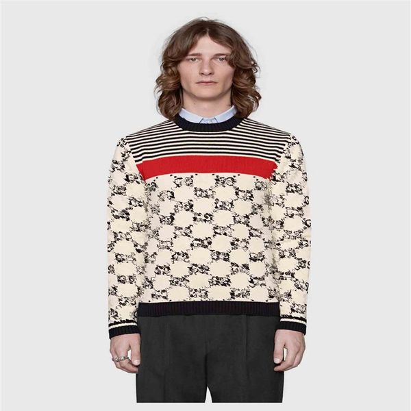 mens sweaters long sleves knits letters budge embroidery fashion hoodies pullover sweatshirt men knit clothing asian size329r, White;black
mens sweaters long sleves knits letters budge embroidery fashion hoodies pullover sweatshirt men knit clothing asian size329r, White;black