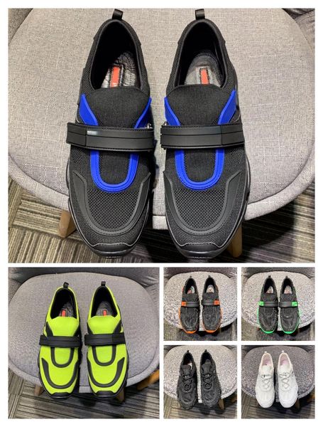2022 new casual running shoes boots op78 thick soled mesh black and white velcro patchwork low-men's leather stylish men's sneaker
2022 new casual running shoes boots op78 thick soled mesh black and white velcro patchwork low-men's leather stylish men's sneaker