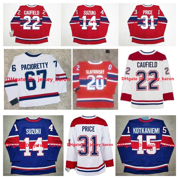 cole caufield hockey jersey juraj slafkovsky canadiens sean monahan nick suzuki carey price josh anderson brendan gallagher kirby dach jonat, Black;red
cole caufield hockey jersey juraj slafkovsky canadiens sean monahan nick suzuki carey price josh anderson brendan gallagher kirby dach jonat, Black;red