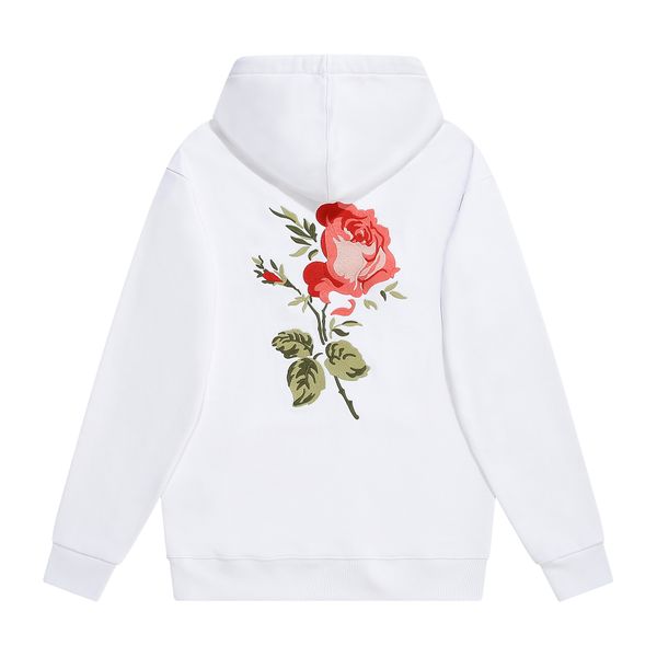 2022 mens italy deisgner hoodies breathable fashion pullover luxury winter cotton causal couple sweatshirts classic outdoor sports, Black
2022 mens italy deisgner hoodies breathable fashion pullover luxury winter cotton causal couple sweatshirts classic outdoor sports, Black