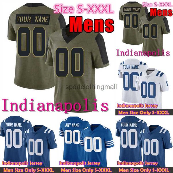 colt football jersey jonathan personalized darius ryan matt taylor leonard michael pittman jr. philip rivers quenton nelson kwity paye peyto, Black
colt football jersey jonathan personalized darius ryan matt taylor leonard michael pittman jr. philip rivers quenton nelson kwity paye peyto, Black