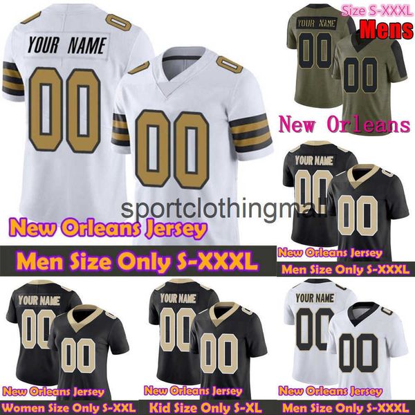 american saint football jersey jarvis landry chris olave jameis winston demario davis kamara michael thomas taysom hill marshon lattimore fo, Black
american saint football jersey jarvis landry chris olave jameis winston demario davis kamara michael thomas taysom hill marshon lattimore fo, Black