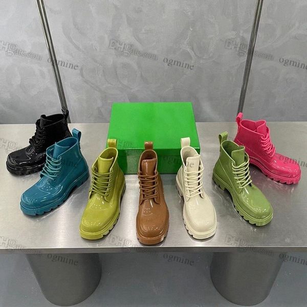 boots designer womens rubber stride lacing boots blaster sea salt black fashion green boot travertine booties kiwi pinkycolor bootee rain sh
boots designer womens rubber stride lacing boots blaster sea salt black fashion green boot travertine booties kiwi pinkycolor bootee rain sh