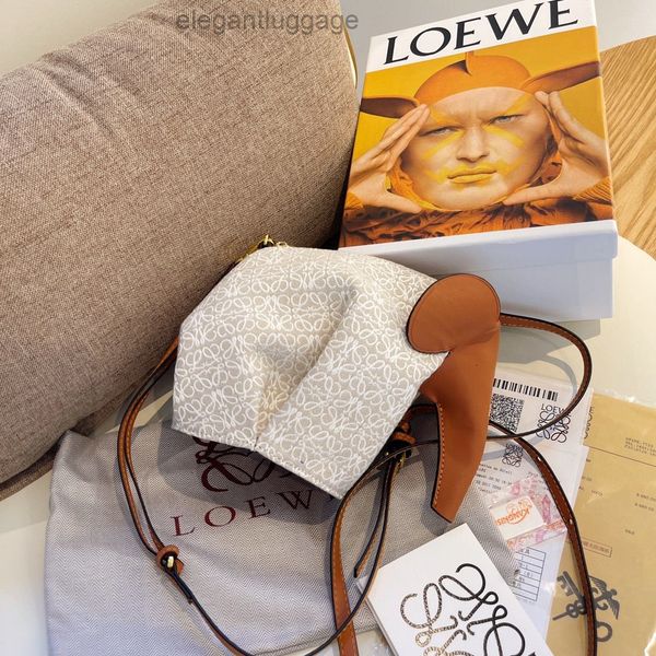 evening bags women designer bag handbags loews 2022 satchel single hand shopping embroidery tote cowboy s602
evening bags women designer bag handbags loews 2022 satchel single hand shopping embroidery tote cowboy s602