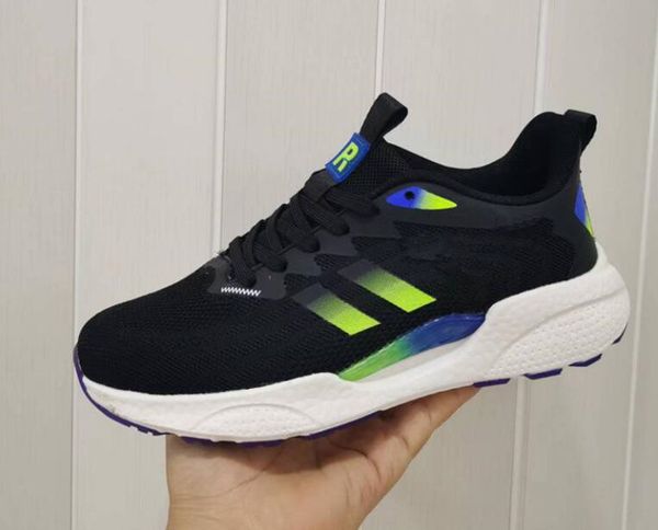 running shoes 2022 new style men women couple shoes mesh breathable all-match running popcorn soft sole casual lucky
running shoes 2022 new style men women couple shoes mesh breathable all-match running popcorn soft sole casual lucky
