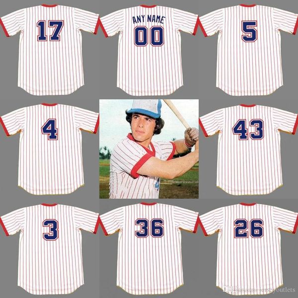 baseball men youth women 1 jerry royster 3 dale murphy 4 biff pocoroba 5 bob horner 7 jeff burroughs 17 andy messersmith atlanta 1980 baseba, Blue;black
baseball men youth women 1 jerry royster 3 dale murphy 4 biff pocoroba 5 bob horner 7 jeff burroughs 17 andy messersmith atlanta 1980 baseba, Blue;black
