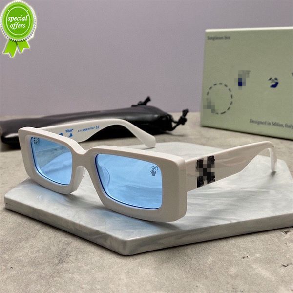 designer brand sunglasses caponi square glass for men rimls sunglass classic quality eyewear, White;black
designer brand sunglasses caponi square glass for men rimls sunglass classic quality eyewear, White;black
